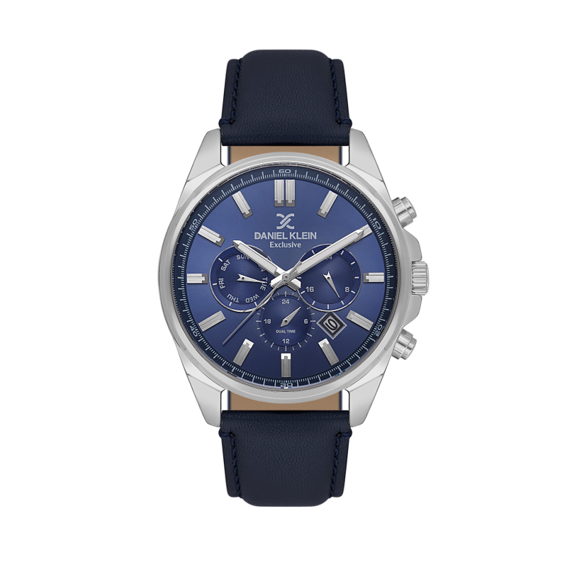 Daniel Klein DK14262-3
