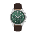Daniel Klein DK14262-4