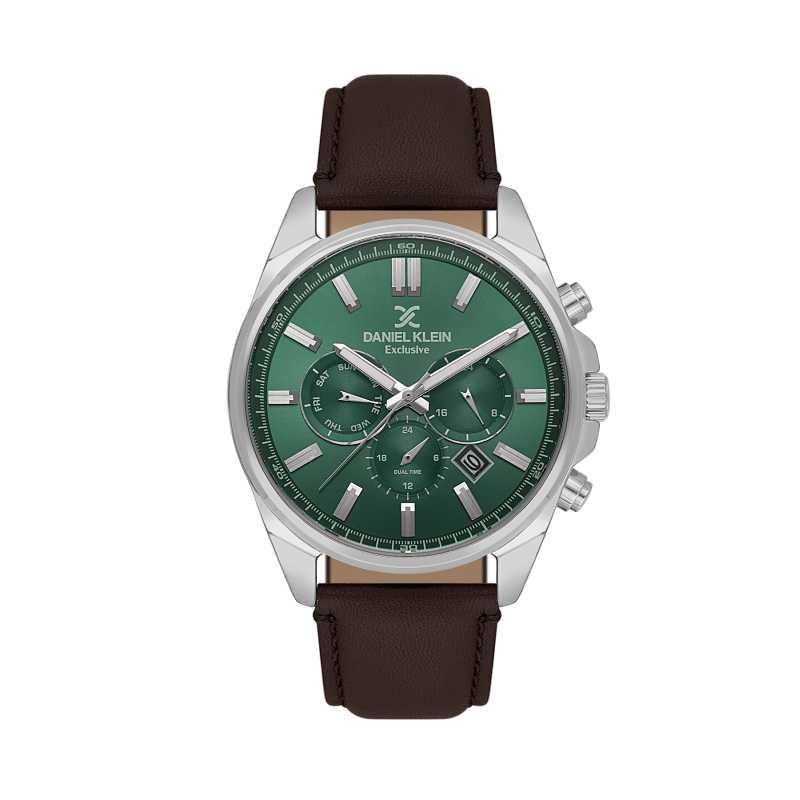 Daniel Klein DK14262-4