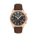 Daniel Klein DK14262-5