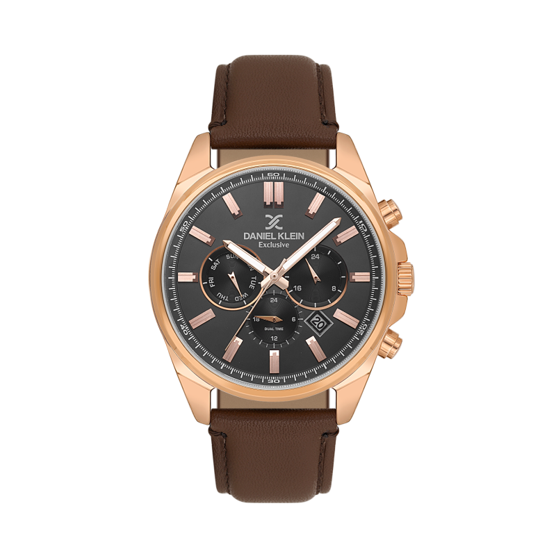 Daniel Klein DK14262-5