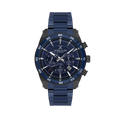 Daniel Klein DK14263-5