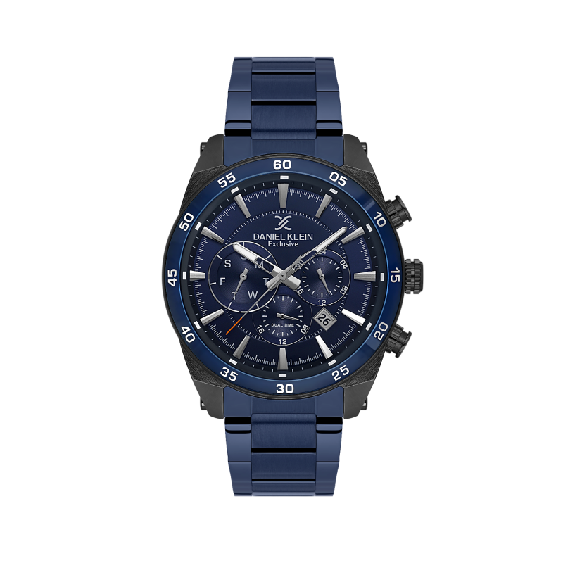 Daniel Klein DK14263-5