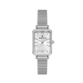 Daniel Klein DK14264-1