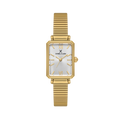 Daniel Klein DK14264-2