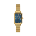 Daniel Klein DK14264-3