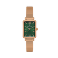 Daniel Klein DK14264-4