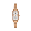 Daniel Klein DK14264-5