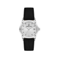 Daniel Klein DK14270-1