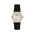 Daniel Klein DK14270-2