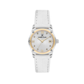 Daniel Klein DK14270-3