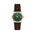Daniel Klein DK14270-4