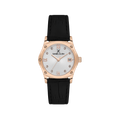 Daniel Klein DK14270-5