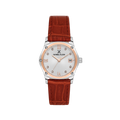Daniel Klein DK14270-6