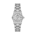Daniel Klein DK14271-1