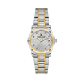 Daniel Klein DK14271-3