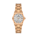Daniel Klein DK14271-5