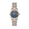 Daniel Klein DK14271-6