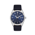 Daniel Klein DK14272-2