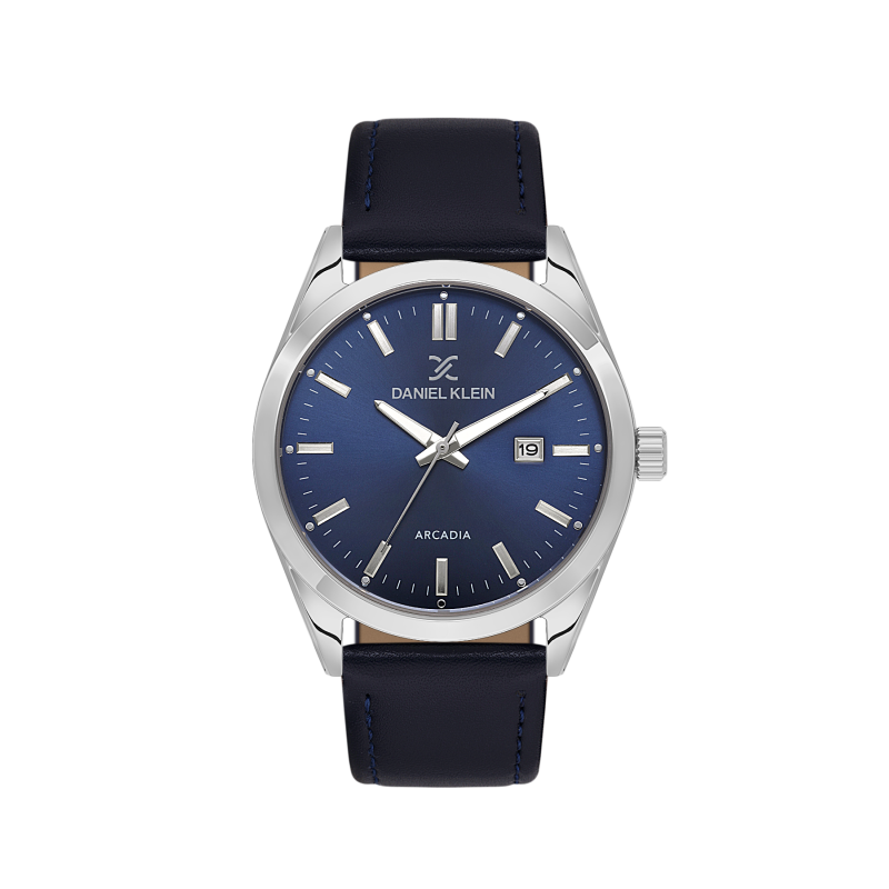 Daniel Klein DK14272-2