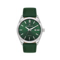 Daniel Klein DK14272-3