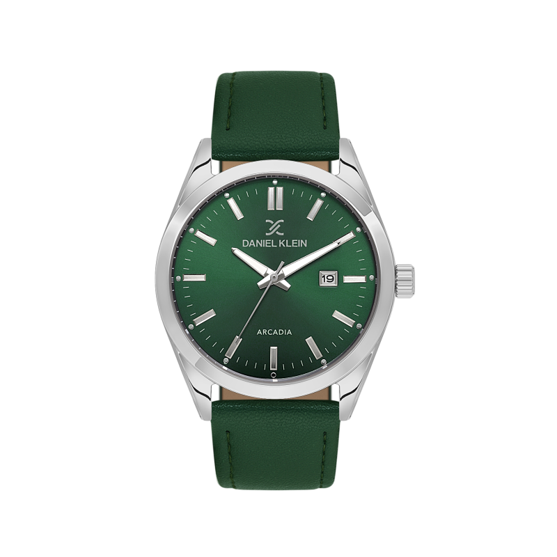 Daniel Klein DK14272-3