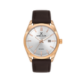Daniel Klein DK14272-4