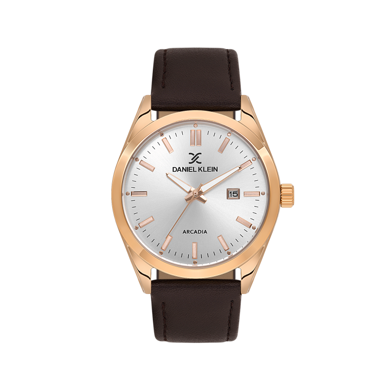 Daniel Klein DK14272-4