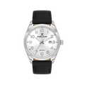 Daniel Klein DK14272-5