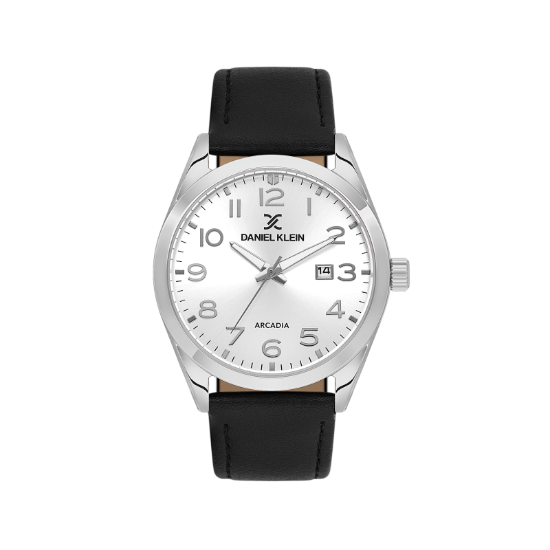 Daniel Klein DK14272-5