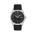 Daniel Klein DK14272-6