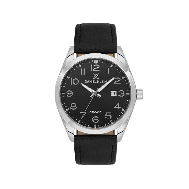 Daniel Klein DK14272-6