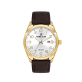 Daniel Klein DK14272-7