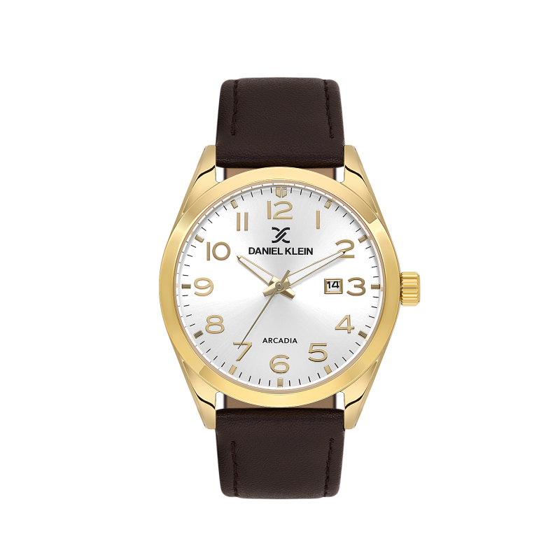 Daniel Klein DK14272-7