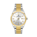 Daniel Klein DK14273-7