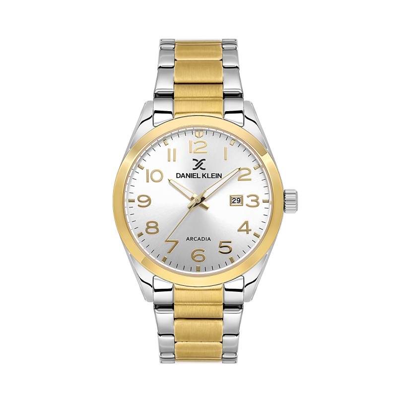 Daniel Klein DK14273-7