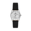Daniel Klein DK14274-1