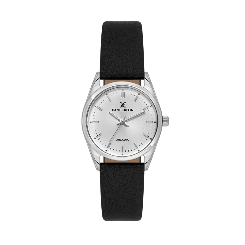 Daniel Klein DK14274-1