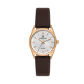Daniel Klein DK14274-5