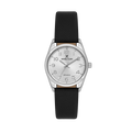 Daniel Klein DK14274-6