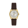 Daniel Klein DK14274-7