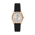 Daniel Klein DK14274-8