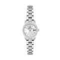 Daniel Klein DK14276-1