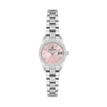 Daniel Klein DK14276-2