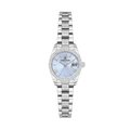 Daniel Klein DK14276-3