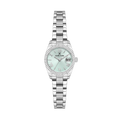 Daniel Klein DK14276-4