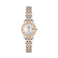 Daniel Klein DK14276-8