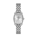 Daniel Klein DK14281-1