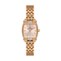 Daniel Klein DK14281-5