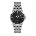 Daniel Klein DK14286-2